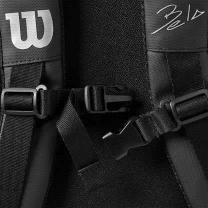 BOLSA DE PÁDEL WILSON BELA SUPER TOUR