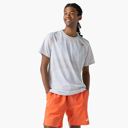 CAMISETA YONEX ELITE RG