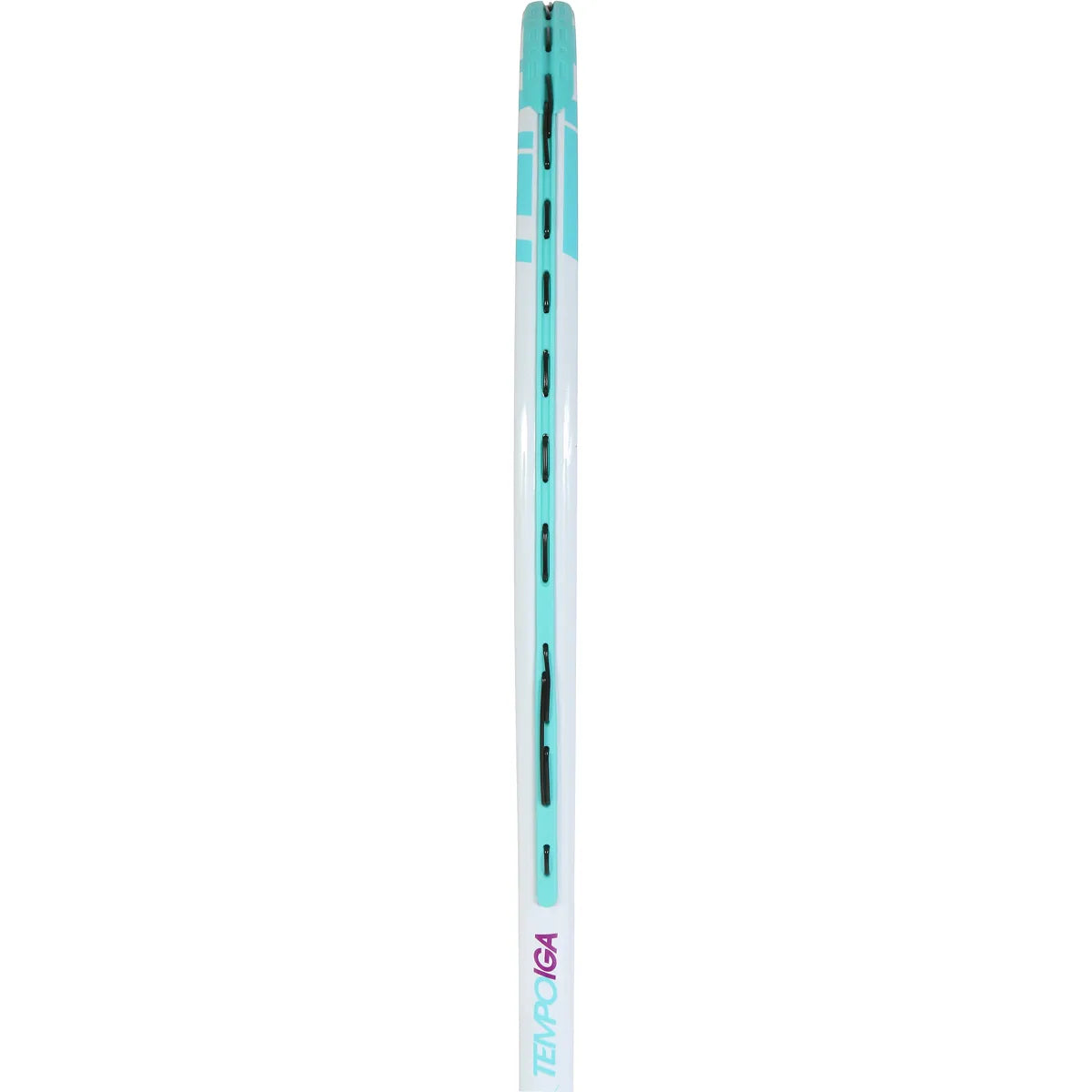 RAQUETA TECNIFIBRE JUNIOR TEMPO IGA 25