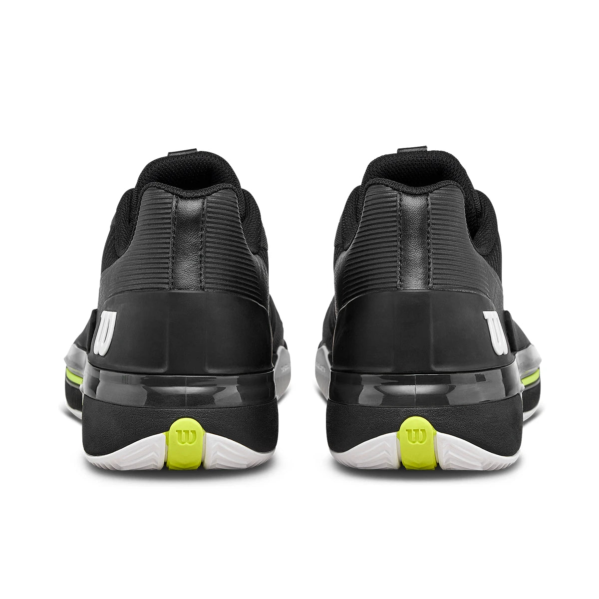 ZAPATILLAS WILSON RUSH TOUR 5 TIERRA BATIDA