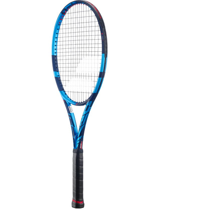 RAQUETA BABOLAT PURE DRIVE 98 (305 GR)