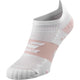 PAR DE CALCETINES BABOLAT AERO PRO 360 (LOW)