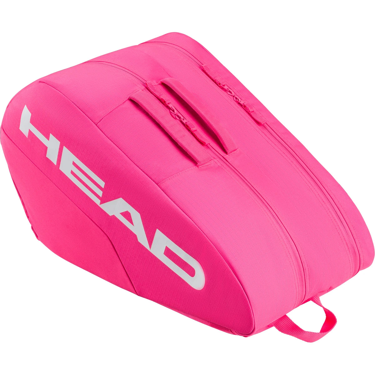 BOLSA DE PÁDEL HEAD BASE M