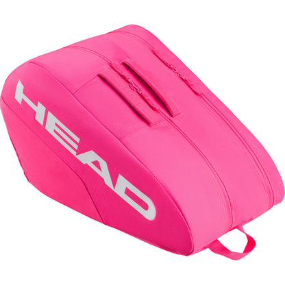 BOLSA DE PÁDEL HEAD BASE M