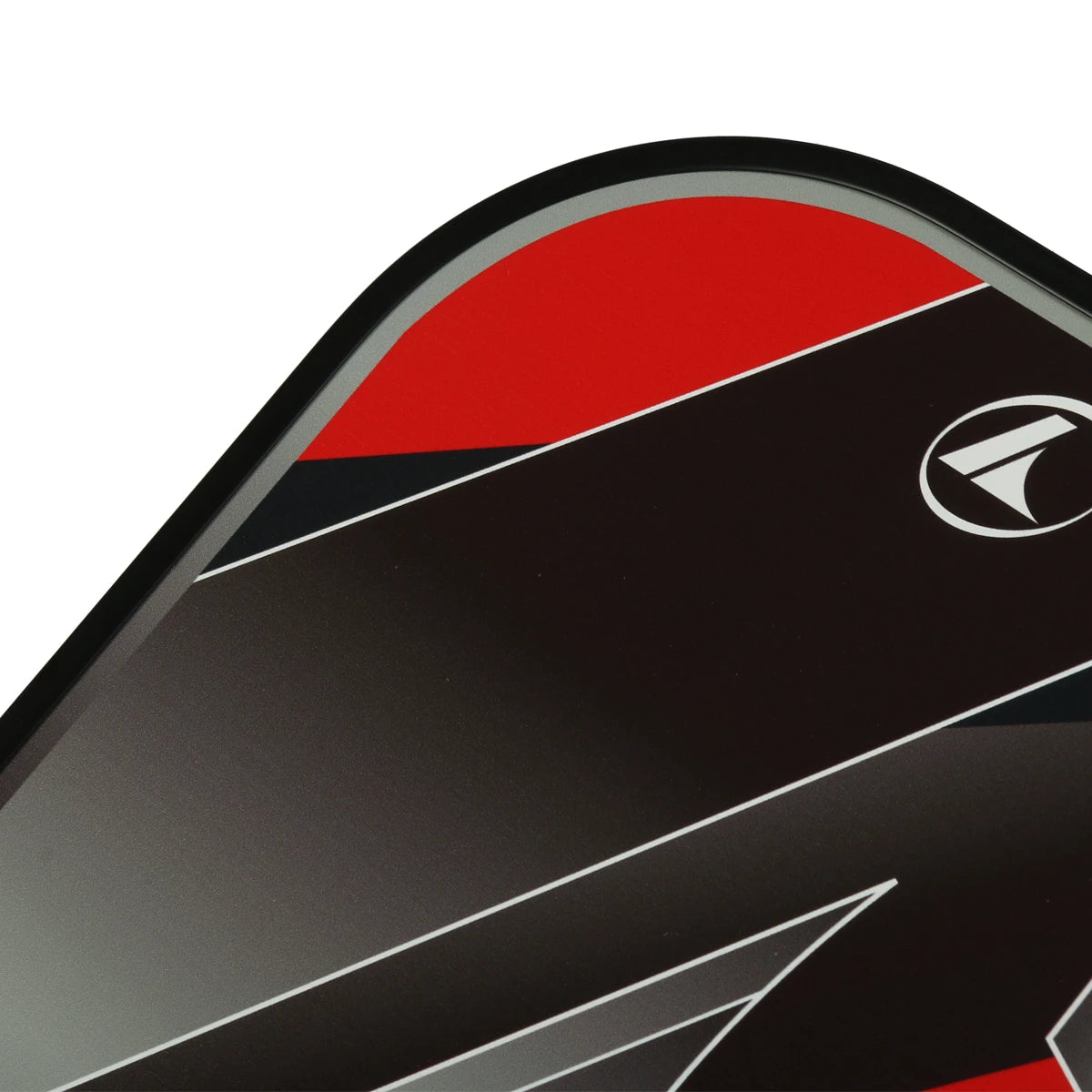 RAQUETA DE PICKLEBALL PROKENNEX ATTACK
