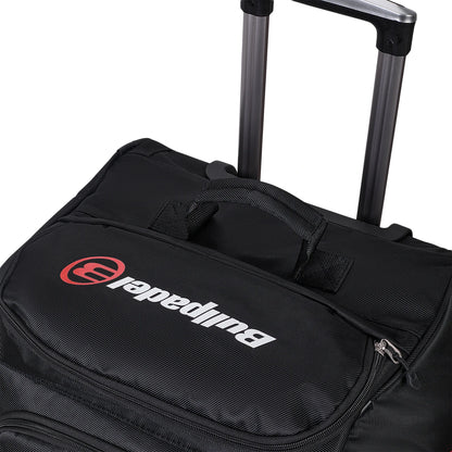 BOLSA DE VIAJE BULLPADEL BPP26011 TROLLEY 005