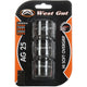 SOBREGRIPS WEST GUT AG25 x3