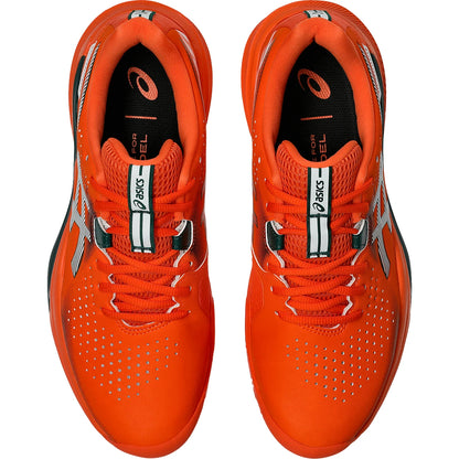 ZAPATILLAS DE PÁDEL ASICS GEL CHALLENGER 17
