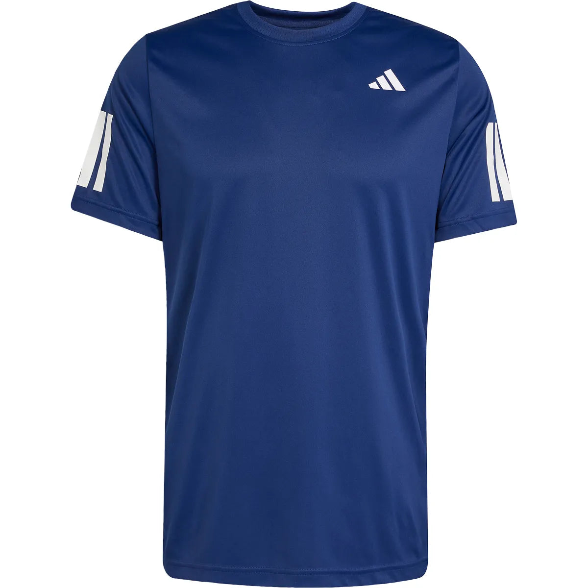 CAMISETA ADIDAS CLUB 3 BANDAS