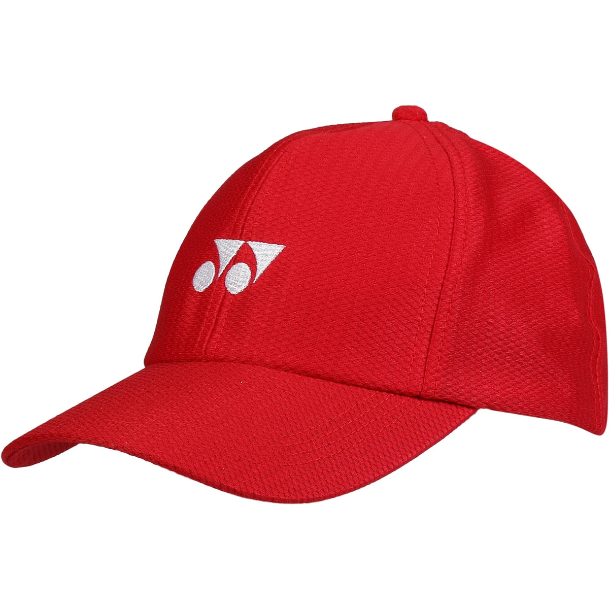 GORRA YONEX 40125EX