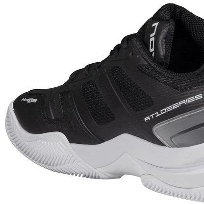 ZAPATILLAS NOX PADEL AT10 PRO