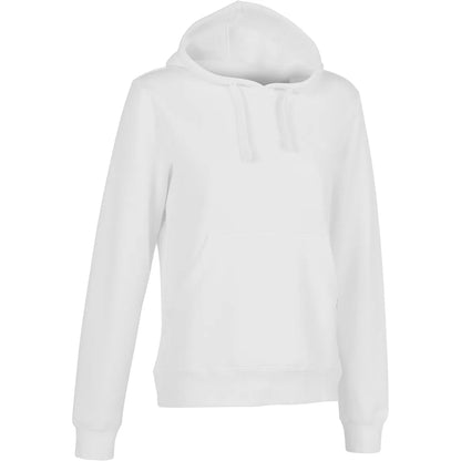 SUDADERA JOMA MUJER MONTANA CON CAPUCHA