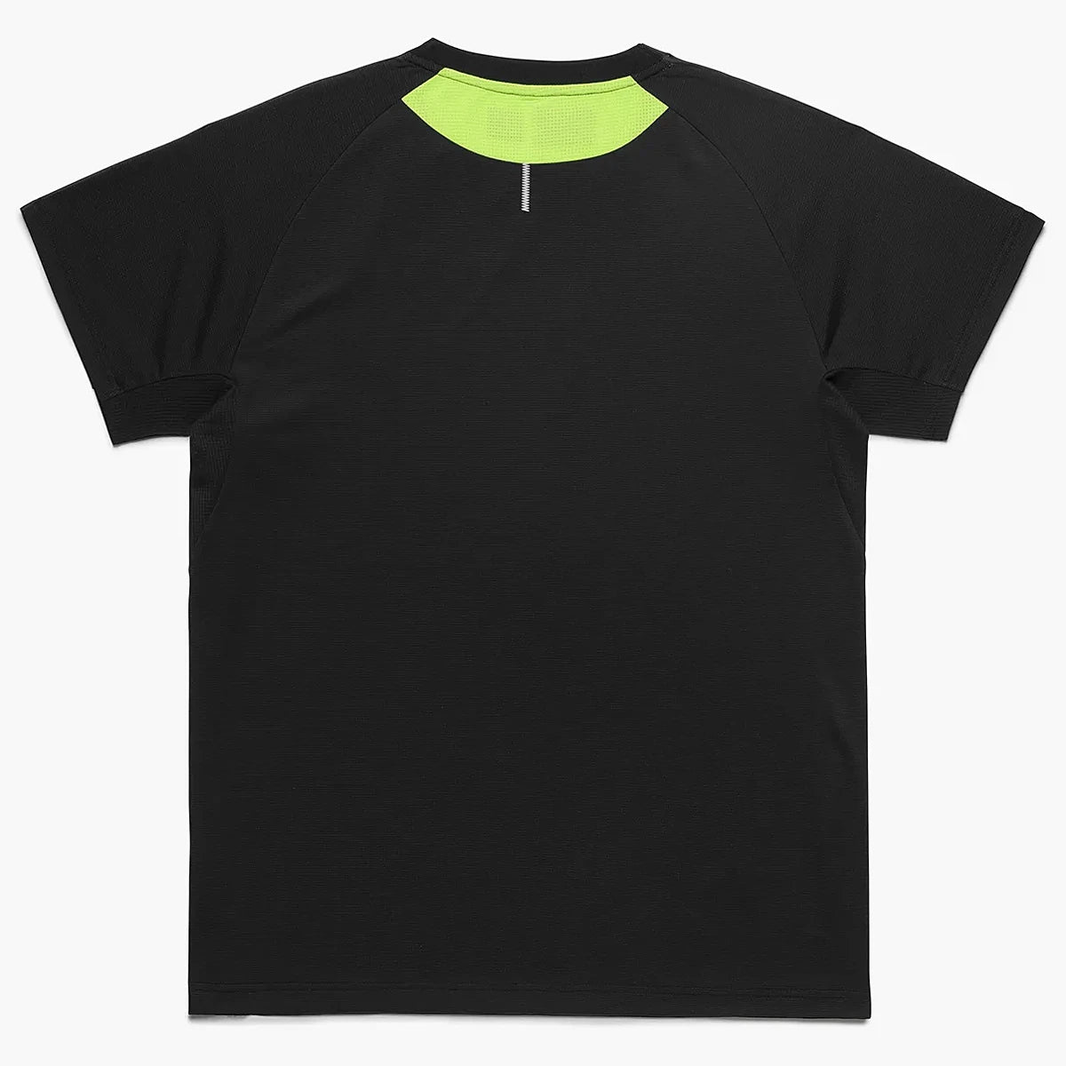 Camiseta Yonex Tour Elite 10711Yx