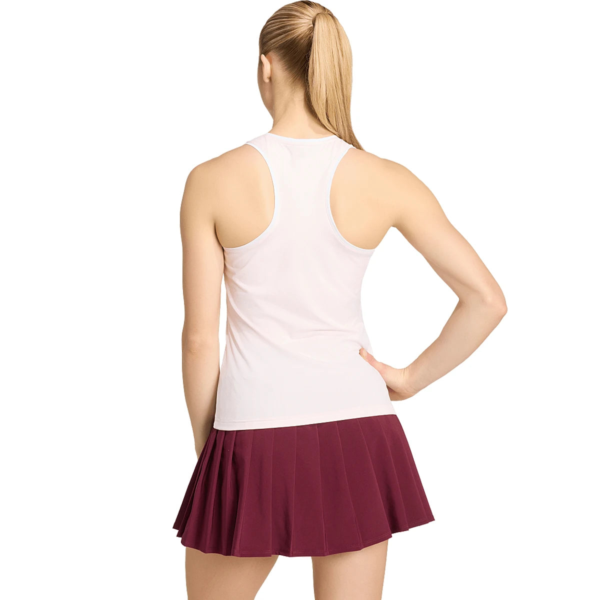 CAMISETA DE TIRANTES ADIDAS MUJER CLASSICS