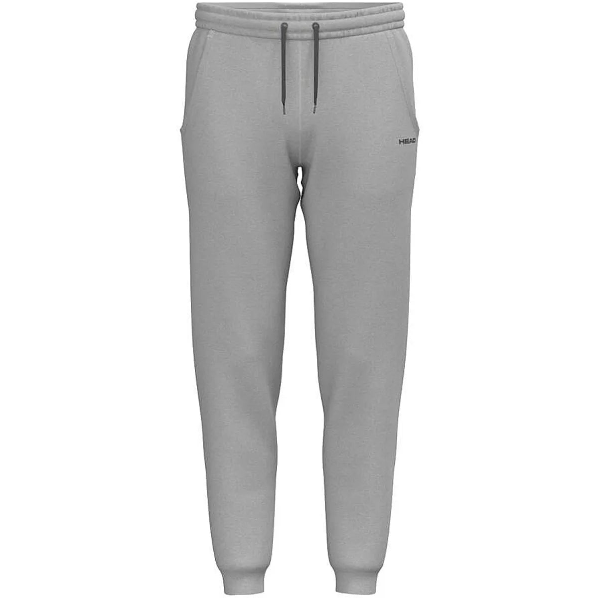 PANTALÓN HEAD JUNIOR CLUB ORIGINAL