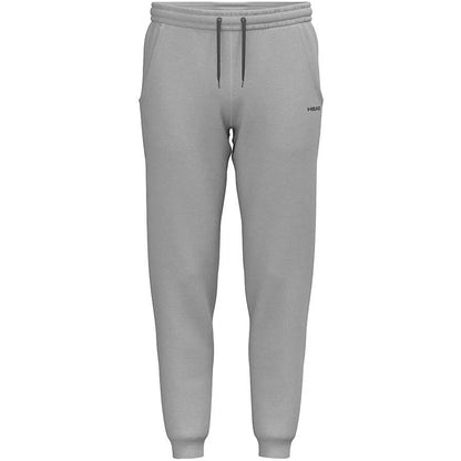 PANTALÓN HEAD JUNIOR CLUB ORIGINAL