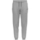 PANTALÓN HEAD JUNIOR CLUB ORIGINAL