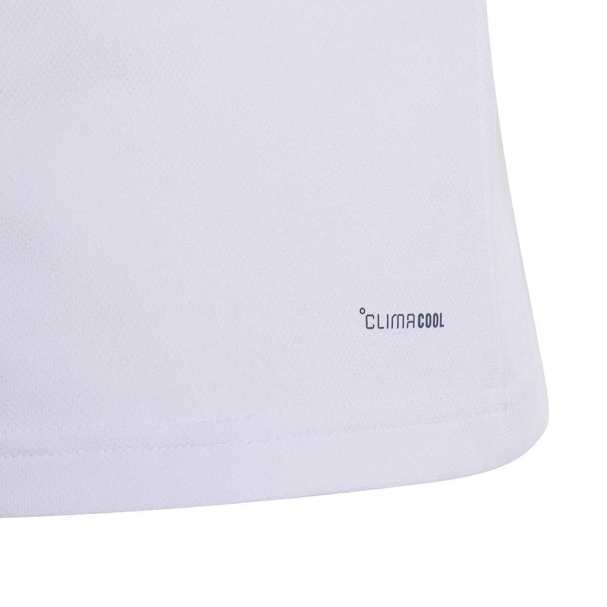 CAMISETA ADIDAS NIÑA CLASSICS