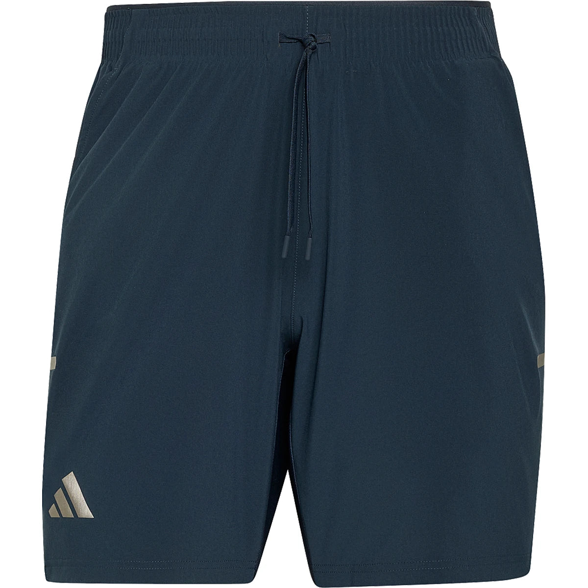 PANTALÓN CORTO ADIDAS HOMBRE 2IN1 US SERIES