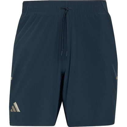 PANTALÓN CORTO ADIDAS HOMBRE 2IN1 US SERIES