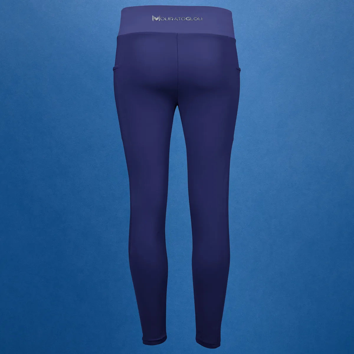LEGGING MOURATOGLOU APPAREL MUJER PARÍS