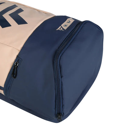 MOCHILA TECNIFIBRE TOUR ENDURANCE SAND