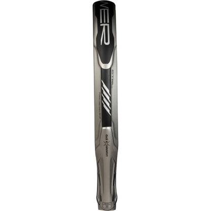 RAQUETA DE PÁDEL ADIDAS ADIPOWER CARBON CTRL 3.4