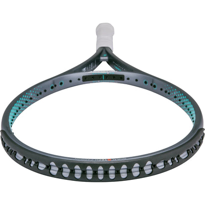 RAQUETA PRO KENNEX KI Q+15 LIGHT (260 GR)