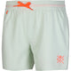 PANTALÓN CORTO DE BAÑO WATTS COOLZ