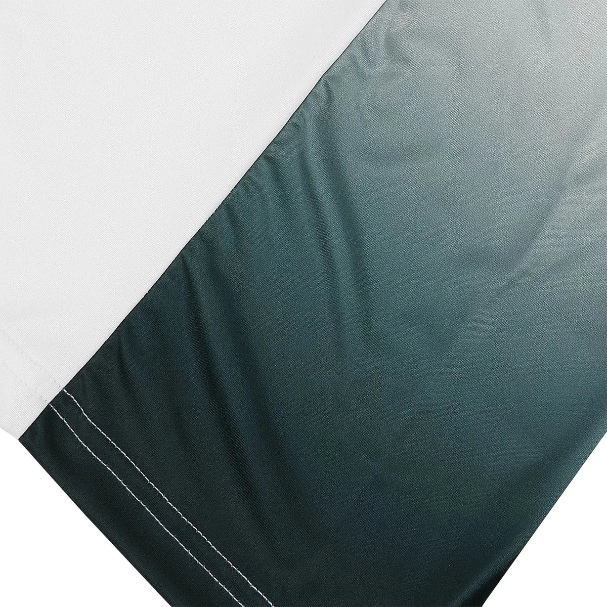 CAMISETA LE COQ SPORTIF TENIS PRO NEW YORK
