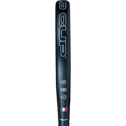 RAQUETA DE PÁDEL ADIDAS FRANCE WC2026