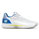 ZAPATILLAS WILSON RUSH TOUR 5 TODAS SUPERFICIES