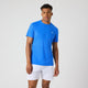 CAMISETA BJORN BORG TENIS ACE LIGHT