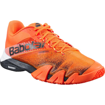 ZAPATILLAS BABOLAT JET PREMURA 2 PÁDEL