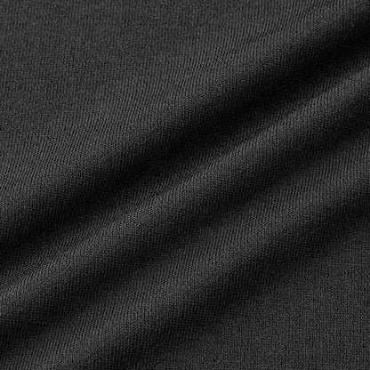 SUDADERA CON CAPUCHA YONEX TEAM