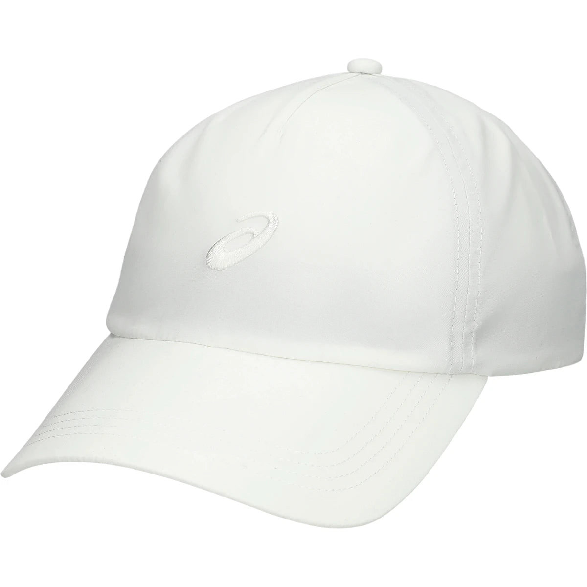 GORRA ASICS ESSENTIAL