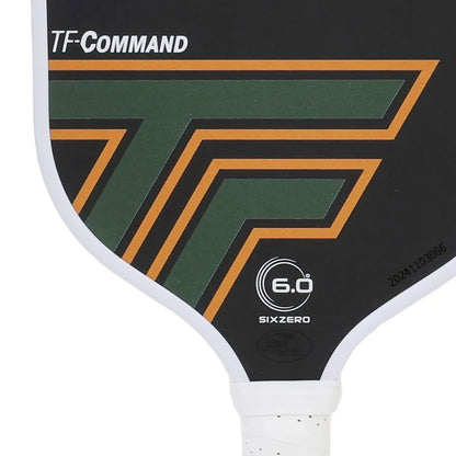 RAQUETA DE PICKLEBALL TECNIFIBRE COMMAND