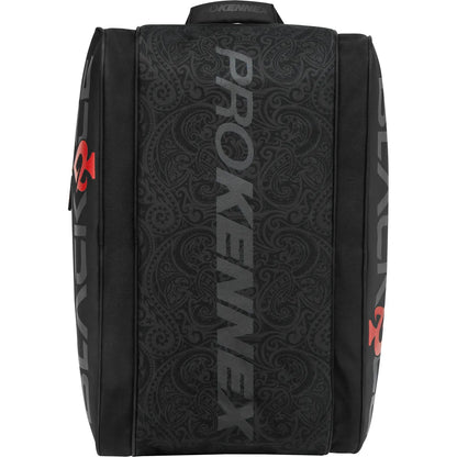 BOLSA DE PÁDEL PRO KENNEX ACE STATION TOUR BAG