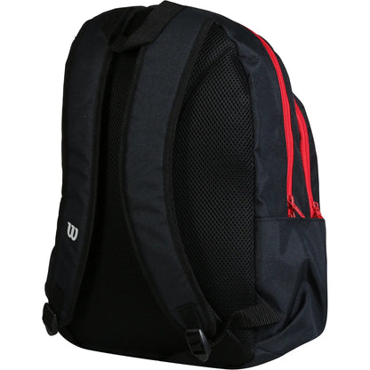 MOCHILA WILSON ADVANTAGE