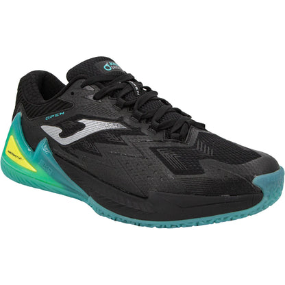 ZAPATILLAS JOMA PADEL OPEN 2601