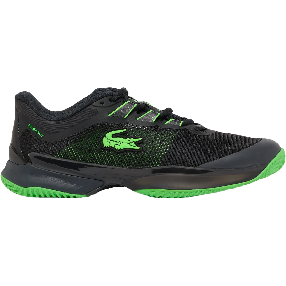 ZAPATILLAS LACOSTE AG-LT ULTRA TIERRA BATIDA