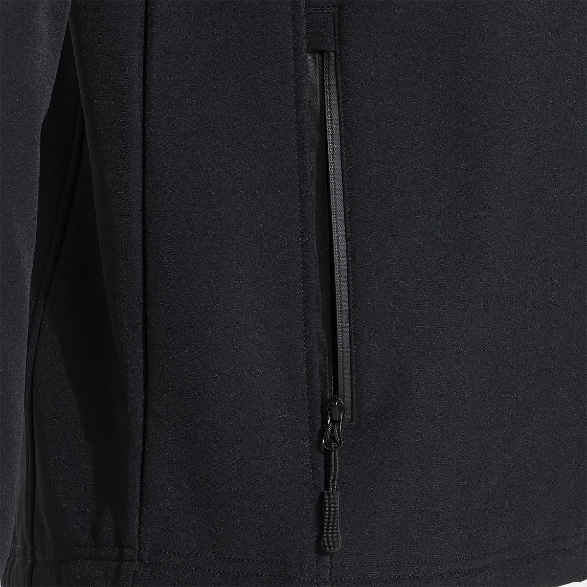 CHAQUETA JOMA BASILEA II