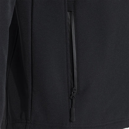 CHAQUETA JOMA BASILEA II