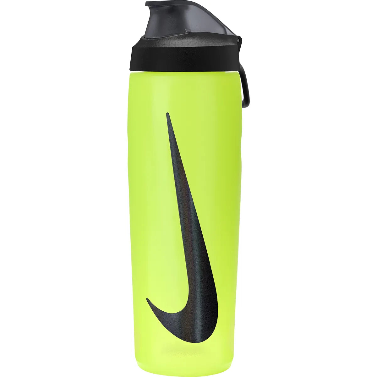 BIDÓN NIKE 24OZ (709ML)