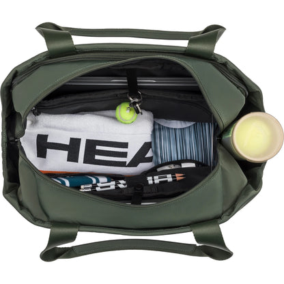 BOLSA HEAD PRO X TOTE BAG 22L