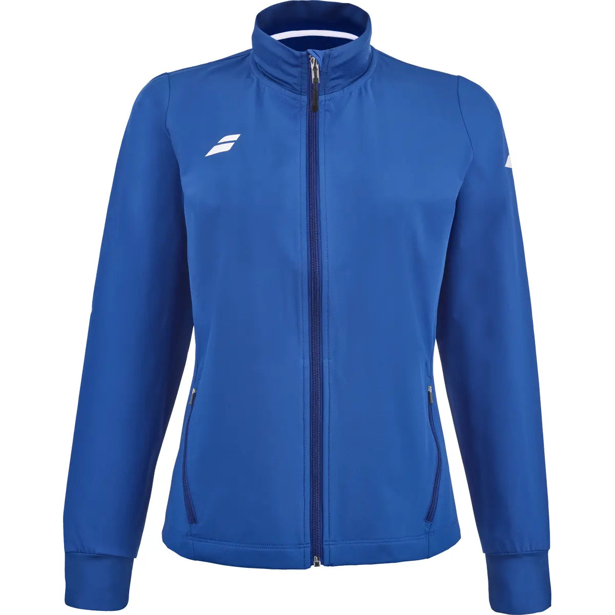 CHAQUETA BABOLAT MUJER PLAY