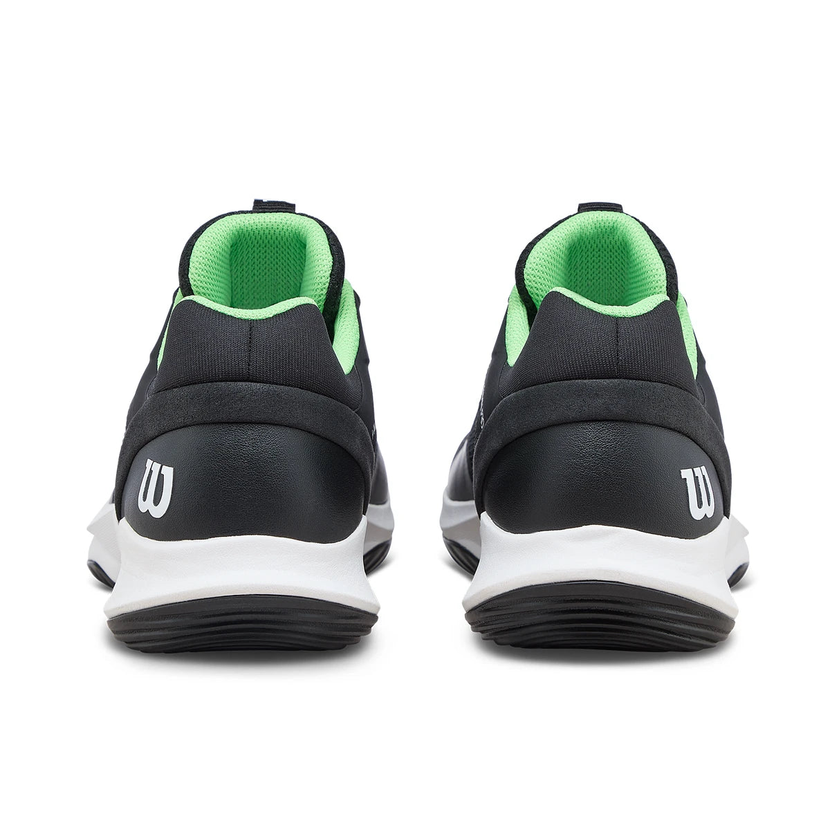 ZAPATILLAS PÁDEL WILSON HURAKN PRO V2