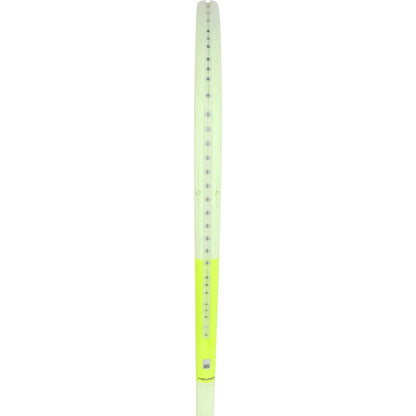 RAQUETA HEAD EXTREME MP L (280 GR) (ENCORDADA)