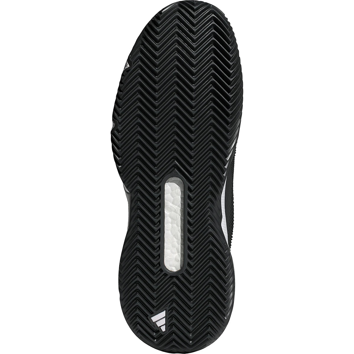 ZAPATILLAS ADIDAS SOLEMATCH CONTROL 2 TIERRA BATIDA