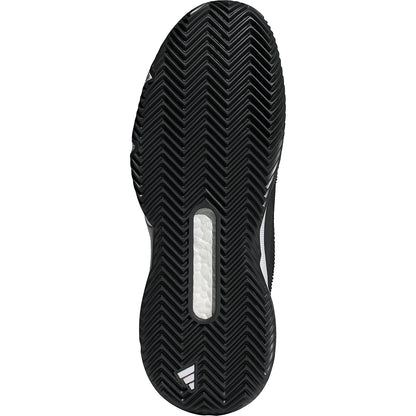 ZAPATILLAS ADIDAS SOLEMATCH CONTROL 2 TIERRA BATIDA